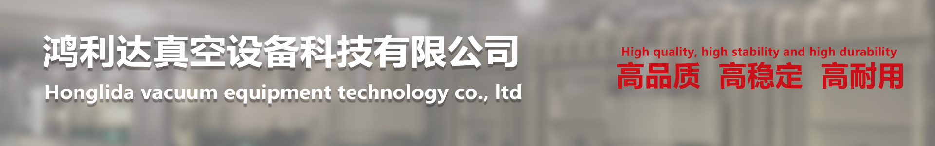 http://tntsw.com/data/upload/202010/20201031160627_342.jpg
